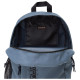 Napapijri Τσάντα πλάτης H-Cala Day Pack 19L